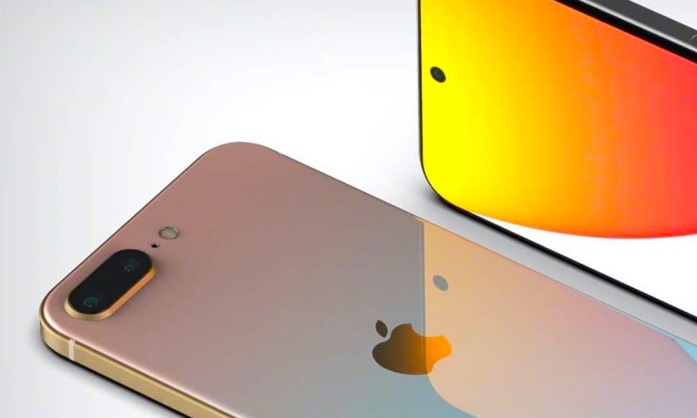 Đánh giá iPhone SE 2020: Thiết kế như iPhone 8 nhưng mạnh như iPhone 11, giá
