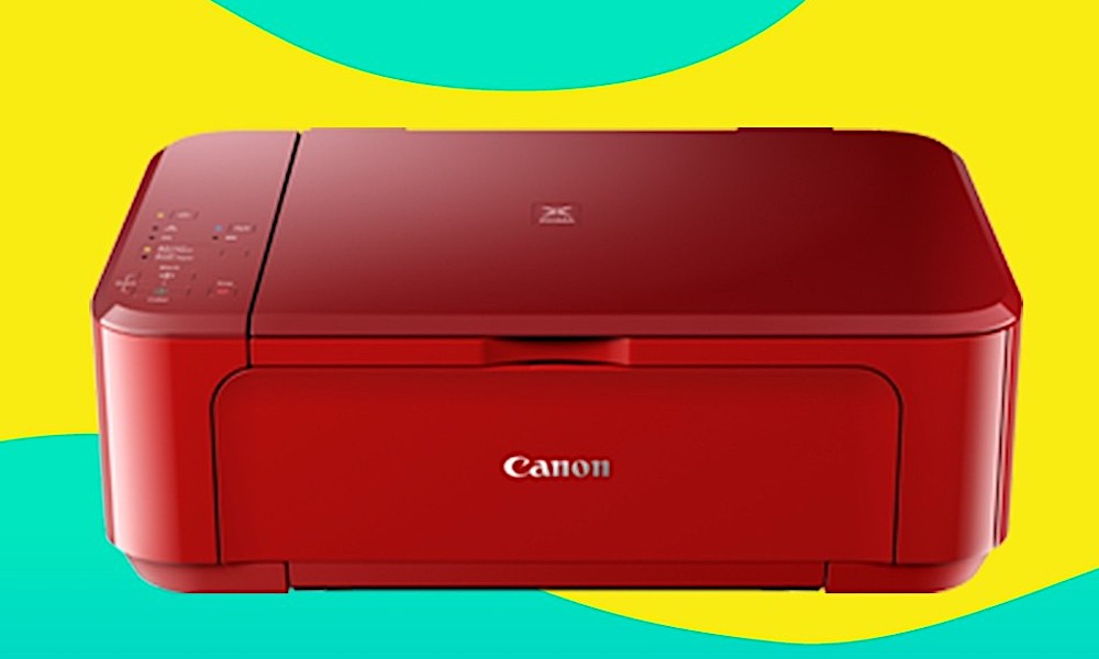 Best Printers with AirPrint