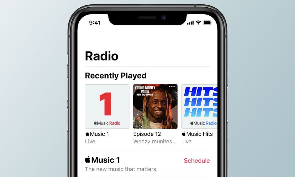 Apple Music Radio.jpg