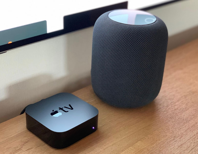 Apple Is Planning to Add eARC Support the Apple TV (Here's What That Means)