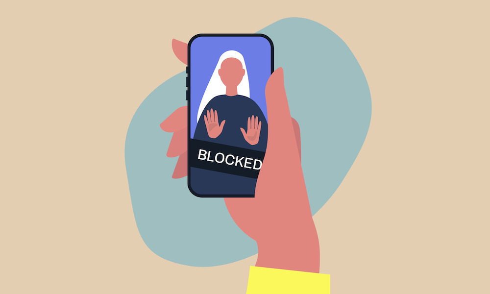 What Is Geo Blocking and How to Get Around It