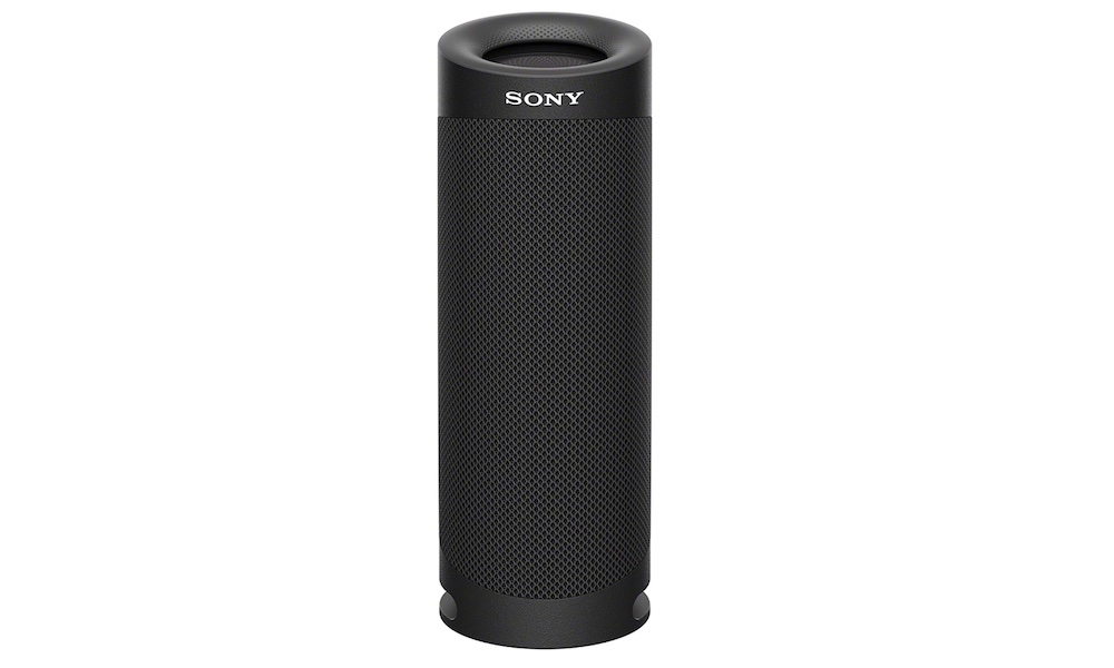 Sony SRS Xb23