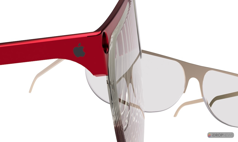 Apple Glass Concept Renders iDrop News 1000x600 2