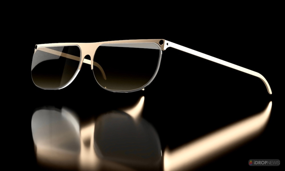 Apple Glass Concept Renders iDrop News 1000x600 6