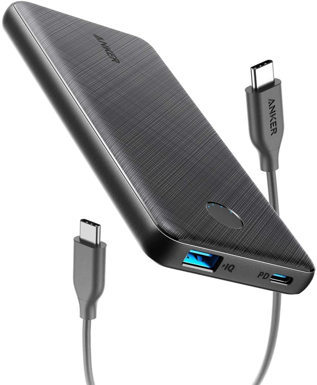 Some USB-C Power Banks Fail to Work With iPhone 15 - MacRumors