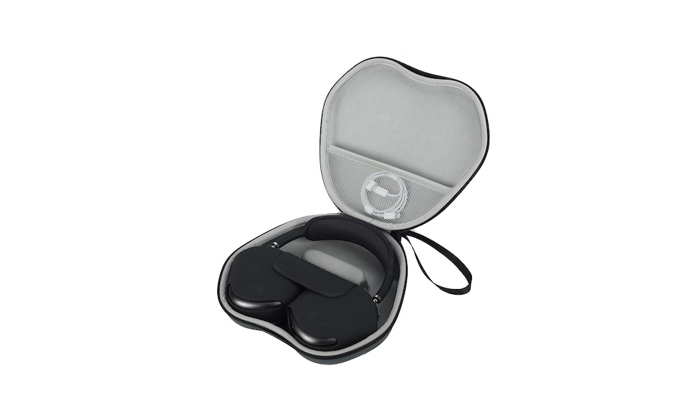 Kt Case Travel Case Airpods Max