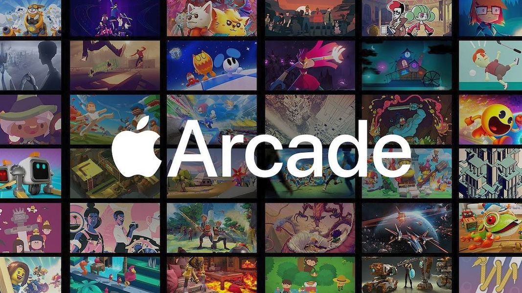 modern games to download on mac