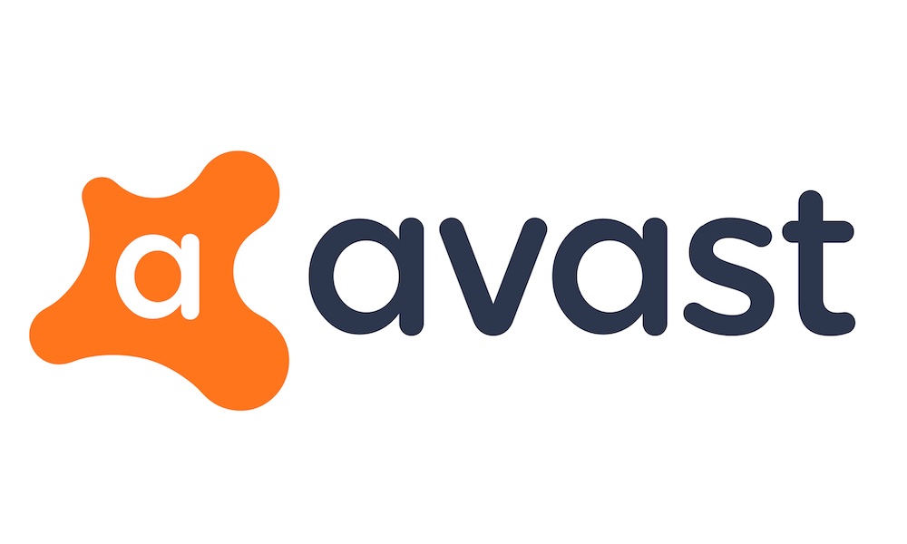Avast Antivirus For Mac