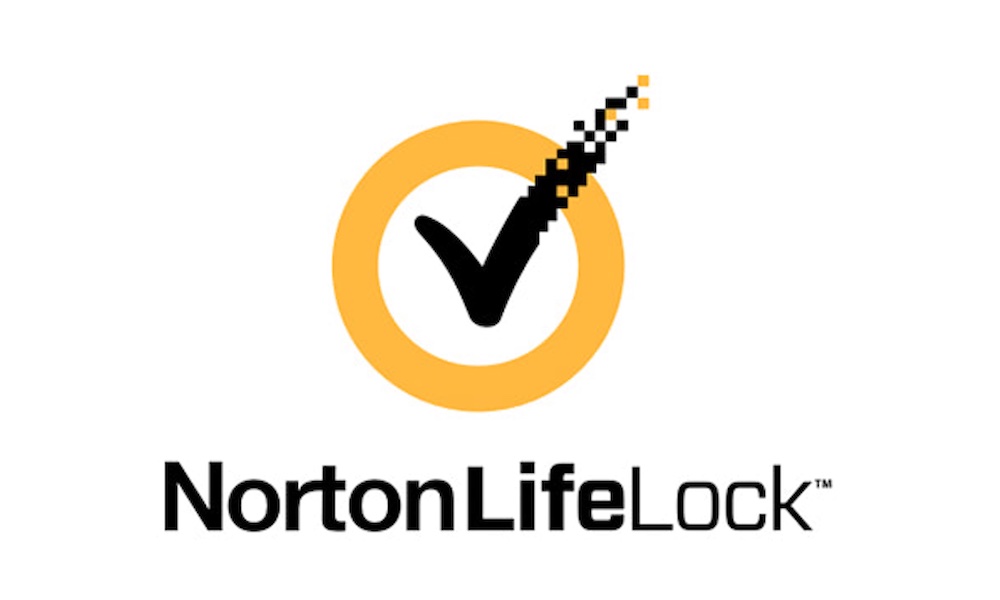 Norton Antivirus Mac