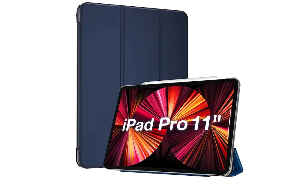 ProCase for iPad Pro