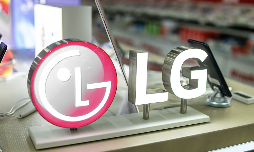 LG Logo in store display.jpg