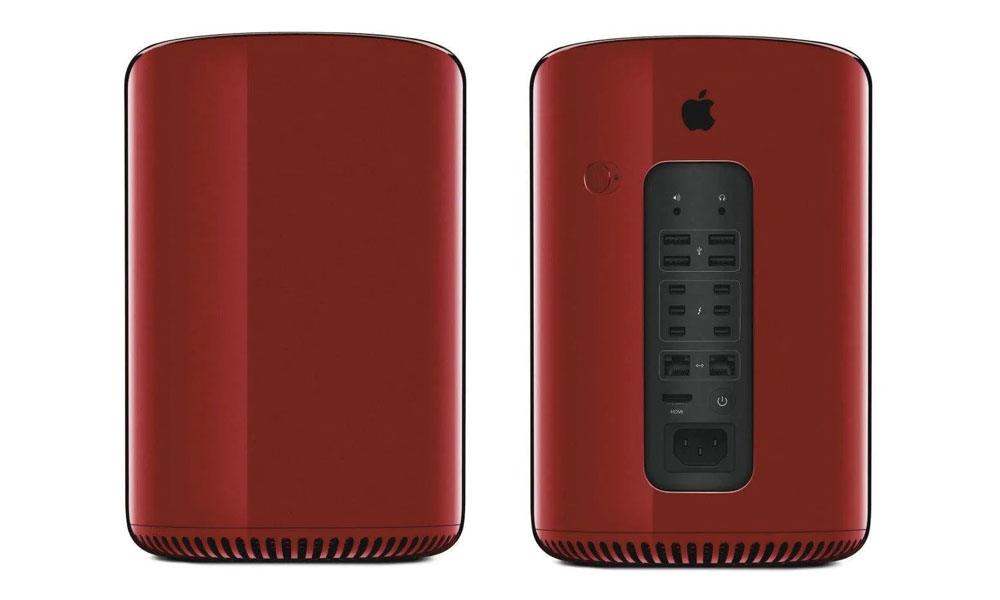 Product RED Mac Pro.jpg