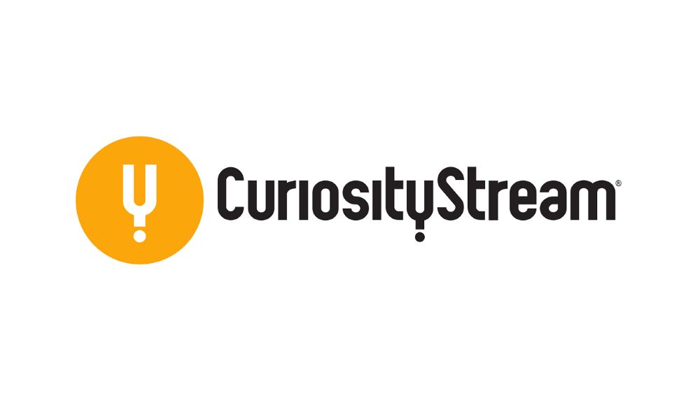 curiosity stream