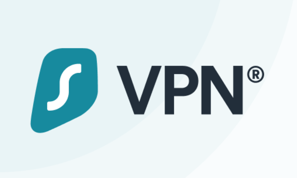 surfshark VPN 