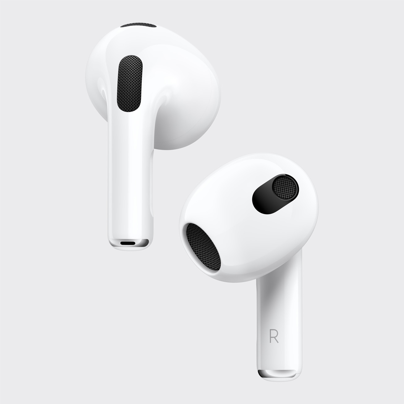 Rosefarve elev spejder FAQ | Is It a Good or Bad Time to Buy Apple AirPods Pro?