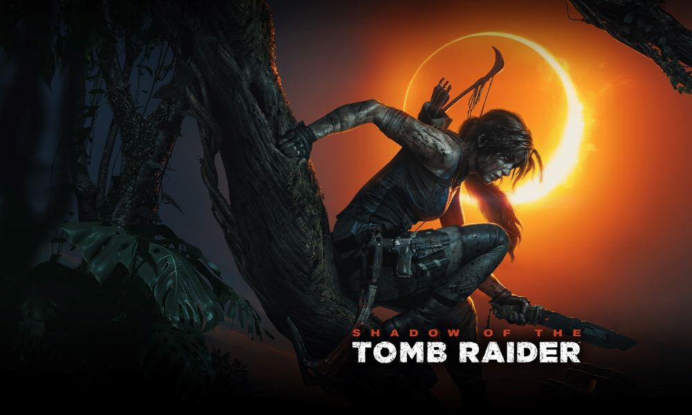 shadow of tomb raider