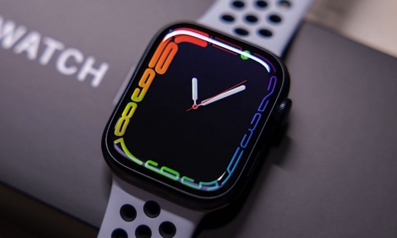 apple-s-botched-100-apple-watch-rebate-program-is-a-confusing-mess