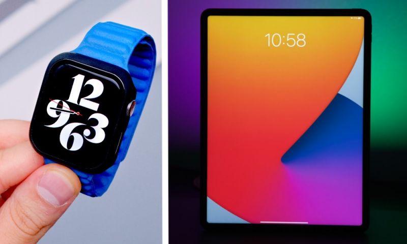verizon-and-t-mobile-have-nixed-their-flawed-ipad-and-apple-watch