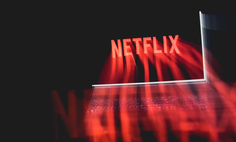 Movie Streaming Services That Are Cheaper Than Netflix