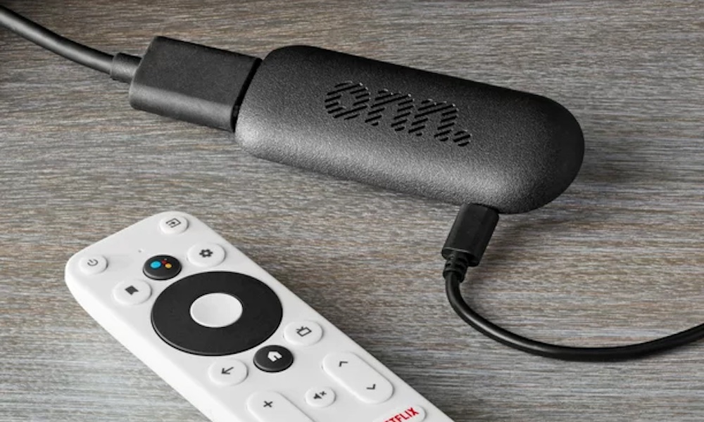 Not Interested an TV? Here Are the Best Alternatives