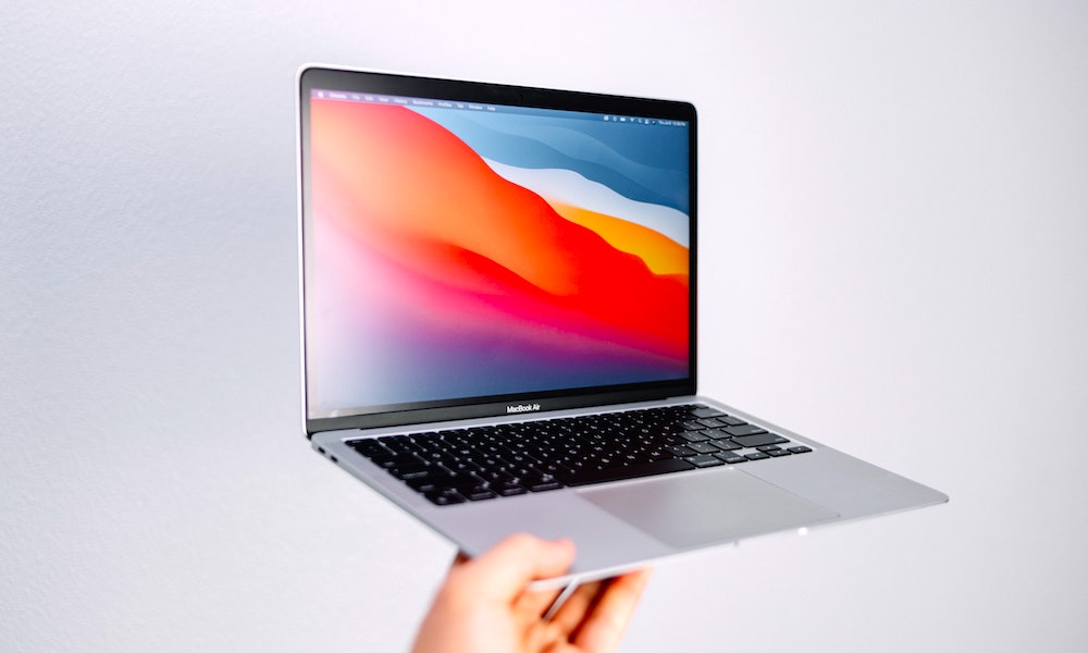 M1 MacBook Air Review Is It Any Good?