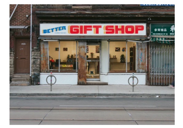 Better Gift Shop1