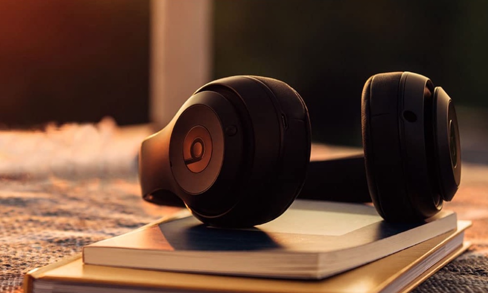 Apple's Upcoming Beats Studio Pro May Surpass the AirPods Max