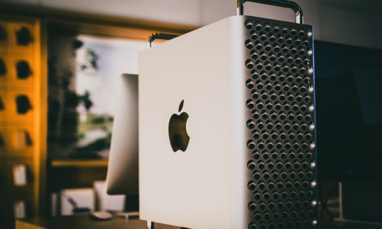 Is the Mac Pro Dead? Apple Confirms the Tower Has Fallen