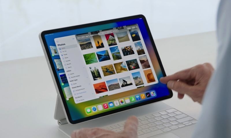 Is Your iPad Running Slow? Here are 10 Ways to Fix It