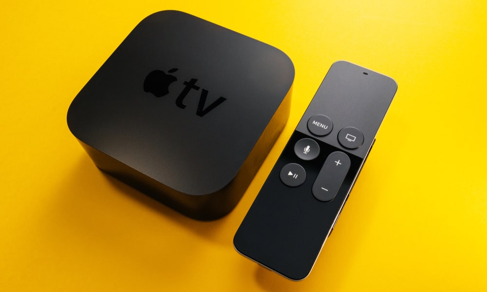 Six Ways to Get Apple TV for Free